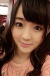 https://m.52kanjuqing.com/jpeg/yg03xcimxfyzm164-248.jpeg