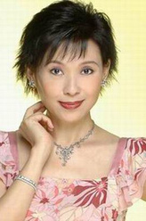 https://m.52kanjuqing.com/jpeg/ygpf4nhjiirzm164-248.jpeg