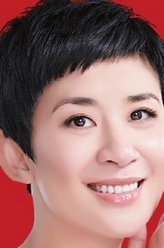 https://m.52kanjuqing.com/jpeg/yhyj4wiukukzm164-248.jpeg