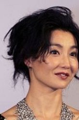https://m.52kanjuqing.com/jpeg/yi2u1mwoivwzm164-248.jpeg