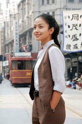 https://m.52kanjuqing.com/jpeg/ykbhznhgqtzzm164-248.jpeg