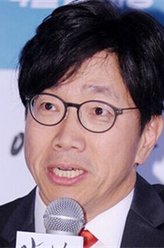 https://m.52kanjuqing.com/jpeg/ykhour1ql22zm164-248.jpeg