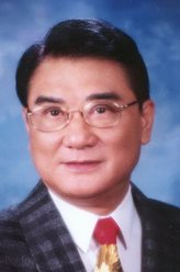 https://m.52kanjuqing.com/jpeg/yl0nlb41pskzm164-248.jpeg