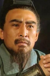 https://m.52kanjuqing.com/jpeg/ylfleyeahkdzm164-248.jpeg