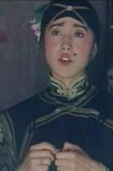 https://m.52kanjuqing.com/jpeg/ylkxbbdpfekzm164-248.jpeg