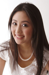 https://m.52kanjuqing.com/jpeg/ylreflybhntzm164-248.jpeg