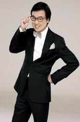 https://m.52kanjuqing.com/jpeg/ylwwuji51iqzm164-248.jpeg