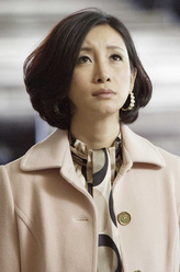 https://m.52kanjuqing.com/jpeg/ylxmubq4mvlzm164-248.jpeg