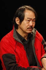 https://m.52kanjuqing.com/jpeg/ymqyjkztsd3zm164-248.jpeg