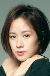 https://m.52kanjuqing.com/jpeg/ymsz0c1hhwkzm164-248.jpeg