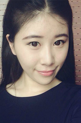 https://m.52kanjuqing.com/jpeg/yn5pansdjz3zm164-248.jpeg