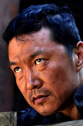 https://m.52kanjuqing.com/jpeg/ynq1u0udkvlzm164-248.jpeg