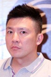 https://m.52kanjuqing.com/jpeg/yo1rzx4t31azm164-248.jpeg
