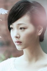 https://m.52kanjuqing.com/jpeg/yo4afutq5vizm164-248.jpeg