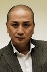 https://m.52kanjuqing.com/jpeg/yogsy2v1eyqzm164-248.jpeg
