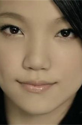 https://m.52kanjuqing.com/jpeg/ypk1x0hywkezm164-248.jpeg