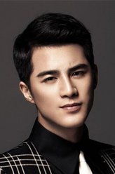 https://m.52kanjuqing.com/jpeg/yrj2fq4d0ojzm164-248.jpeg