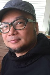 https://m.52kanjuqing.com/jpeg/ys44g4iasxazm164-248.jpeg