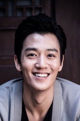 https://m.52kanjuqing.com/jpeg/yto00kp3uwgzm164-248.jpeg