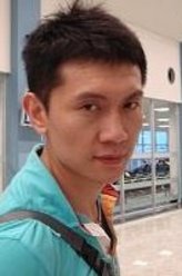 https://m.52kanjuqing.com/jpeg/ytpe2rhasawzm164-248.jpeg