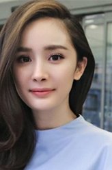 https://m.52kanjuqing.com/jpeg/yu0notmdq3lzm164-248.jpeg