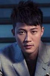 https://m.52kanjuqing.com/jpeg/yuqzqyriwlizm164-248.jpeg
