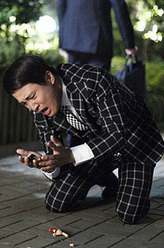 https://m.52kanjuqing.com/jpeg/yveyl0bc1qvzm164-248.jpeg