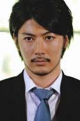 https://m.52kanjuqing.com/jpeg/yvsdxosiywpzm164-248.jpeg