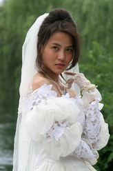 https://m.52kanjuqing.com/jpeg/ywwkilru1j2zm164-248.jpeg