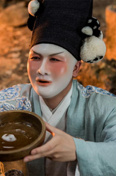 https://m.52kanjuqing.com/jpeg/yyfvzel3ictzm164-248.jpeg