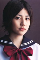 https://m.52kanjuqing.com/jpeg/yyrqckdaj3pzm164-248.jpeg