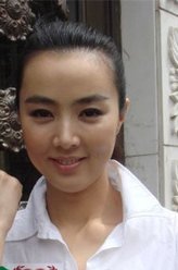 https://m.52kanjuqing.com/jpeg/z0jdzm5fcdwzm164-248.jpeg