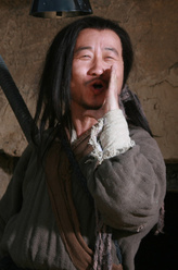 https://m.52kanjuqing.com/jpeg/z0qcc2g1vf2zm164-248.jpeg