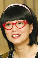 https://m.52kanjuqing.com/jpeg/z0t1is5adoczm164-248.jpeg