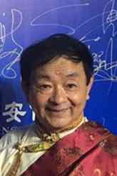 https://m.52kanjuqing.com/jpeg/z22114ylcelzm164-248.jpeg