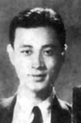 https://m.52kanjuqing.com/jpeg/z2ead0bbp4jzm164-248.jpeg