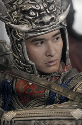 https://m.52kanjuqing.com/jpeg/z2eapsr3gndzm164-248.jpeg