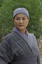 https://m.52kanjuqing.com/jpeg/z2qa1pype2dzm164-248.jpeg