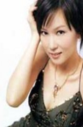 https://m.52kanjuqing.com/jpeg/z2u0afsnh0wzm164-248.jpeg