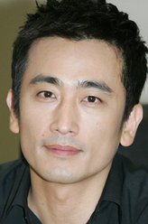 https://m.52kanjuqing.com/jpeg/z2wbq0szky5zm164-248.jpeg