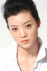 https://m.52kanjuqing.com/jpeg/z3fhrxkdevbzm164-248.jpeg