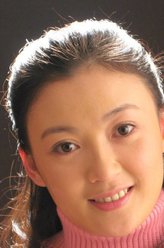 https://m.52kanjuqing.com/jpeg/z4joaqbqodqzm164-248.jpeg