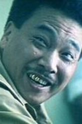 https://m.52kanjuqing.com/jpeg/z4voiwthgxlzm164-248.jpeg