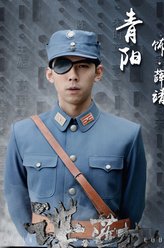 https://m.52kanjuqing.com/jpeg/z5nis3gdonazm164-248.jpeg