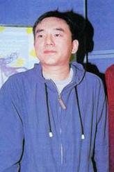 https://m.52kanjuqing.com/jpeg/zadw5a3xij0zm164-248.jpeg