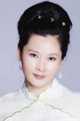 https://m.52kanjuqing.com/jpeg/zbdpwzlq0zhzm164-248.jpeg