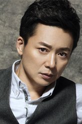 https://m.52kanjuqing.com/jpeg/zbvxbsdkcwgzm164-248.jpeg