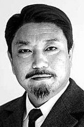 https://m.52kanjuqing.com/jpeg/zchhnetcwymzm164-248.jpeg