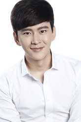 https://m.52kanjuqing.com/jpeg/zdphli32u1ozm164-248.jpeg