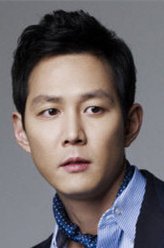 https://m.52kanjuqing.com/jpeg/zekkze1e2f1zm164-248.jpeg